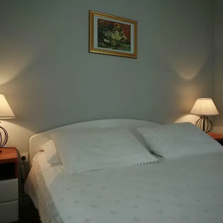 Apartamento Holiday 193342